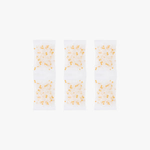 SAA029 - Desiccant x6 (AMS 2 Pro/AMS HT)