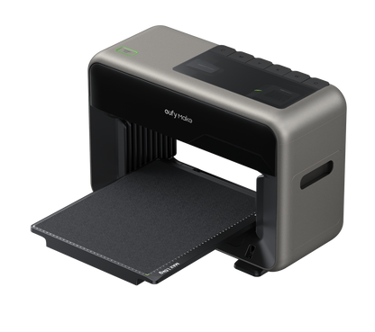 eufyMake E1 Ink Bundle