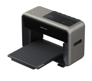 eufyMake E1 Deluxe Launch Bundle