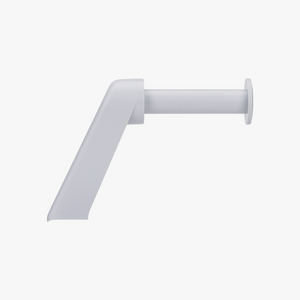 FAC019 - Spool Holder (A1 Mini)