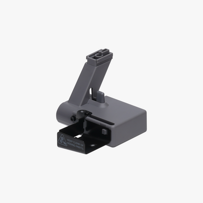 FAC021-N  Purge Wiper (A1/A1 Mini)