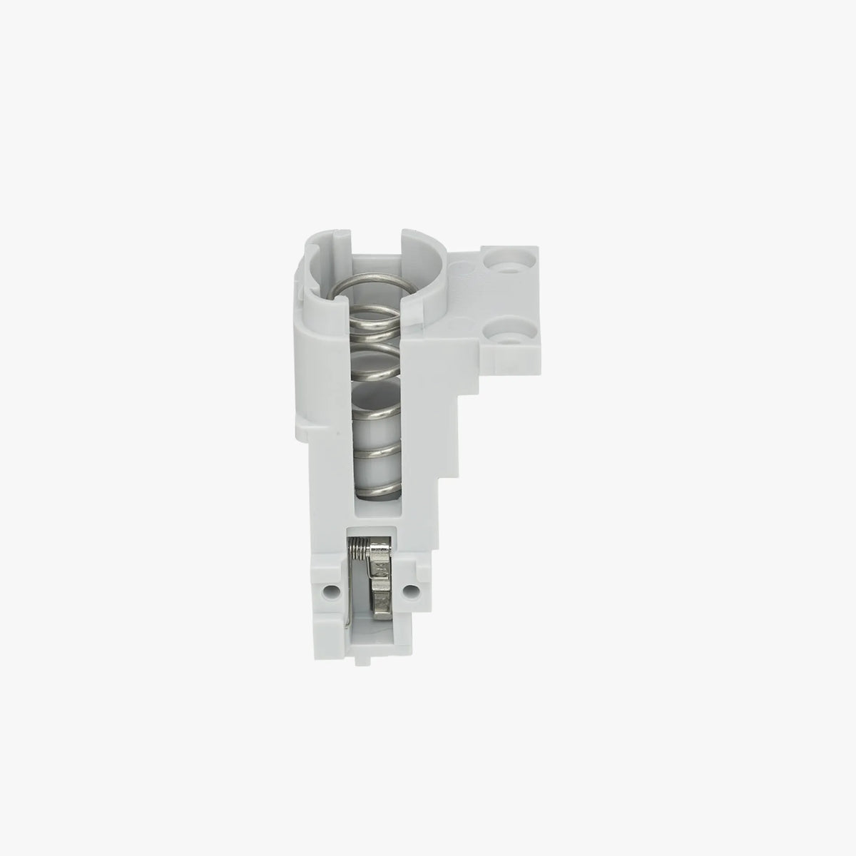 FAC055 - Filament Sensor Base (A1/A1 Mini)