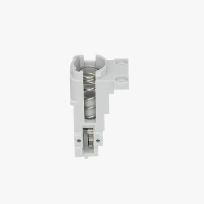 FAC055 - Filament Sensor Base (A1/A1 Mini)