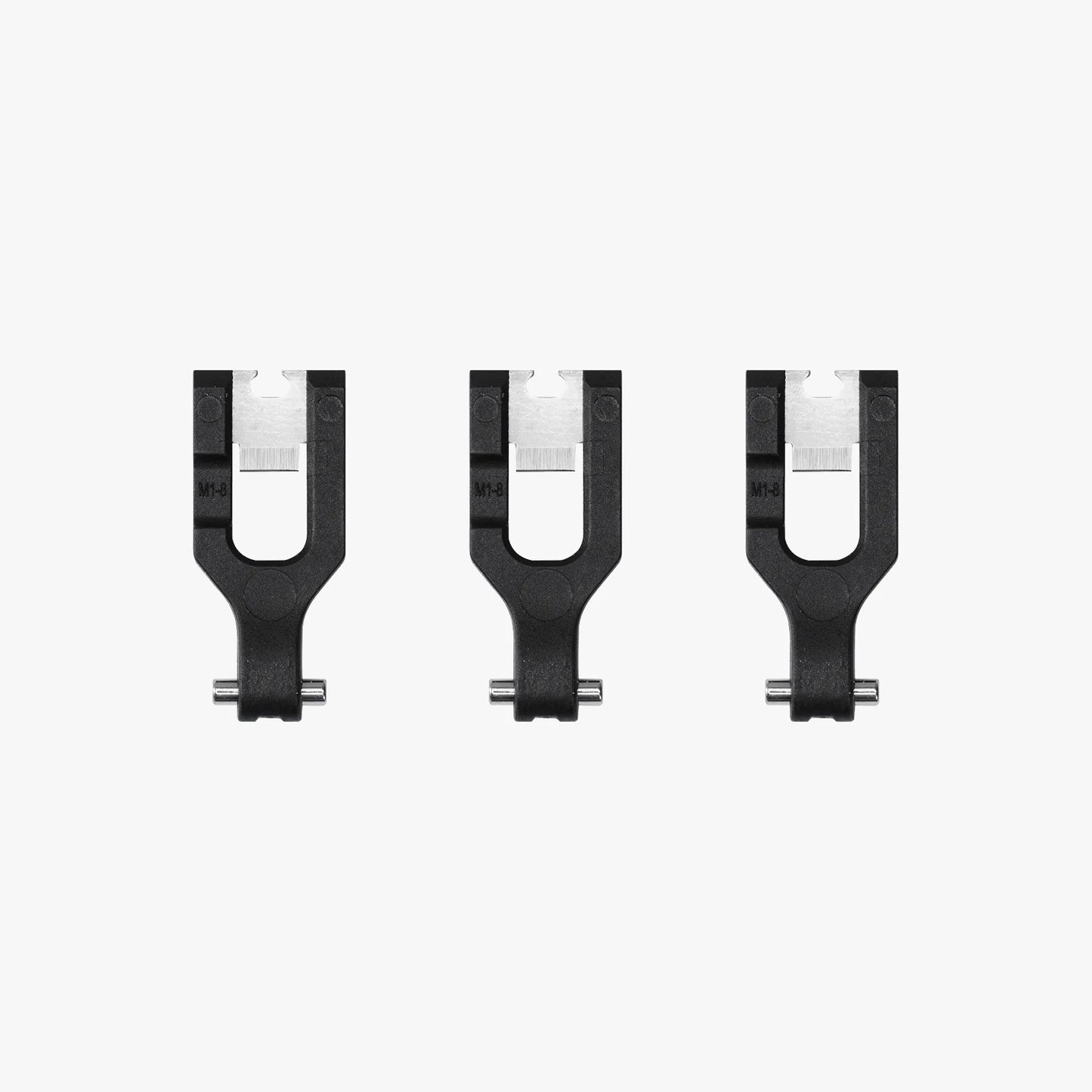 FAC095 - Replacement Filament Cutter x3 (H2D)