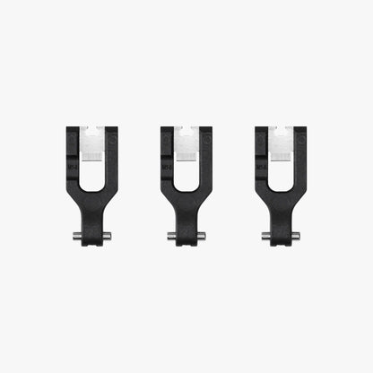 FAC095 - Replacement Filament Cutter x3 (H2D)