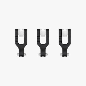 FAC095 - Replacement Filament Cutter x3 (H2D)