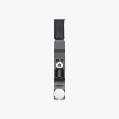 FAC125 - Flow Blocker x3 (H2D/H2C)