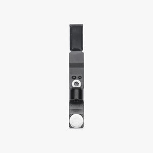 FAC125 - Flow Blocker x3 (H2D/H2C)