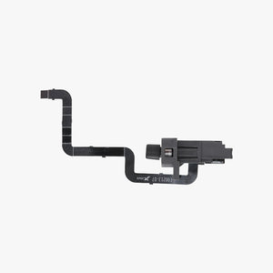 FAC142 - Extruder Filament Sensor (H2S)