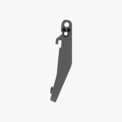 FAC143 - Filament Cutter Lever (H2S)
