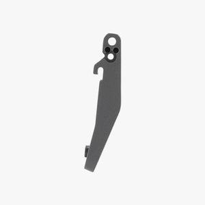 FAC143 - Filament Cutter Lever (H2S)