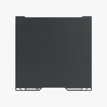 FAP038 - Engineering Plate (H2D/H2S)