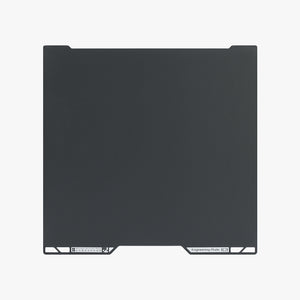 FAP038 - Engineering Plate (H2D/H2S)