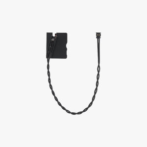 FAC185 - Eddy Sensor (H2S)
