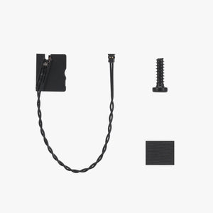 FAC185 - Eddy Sensor (H2S)