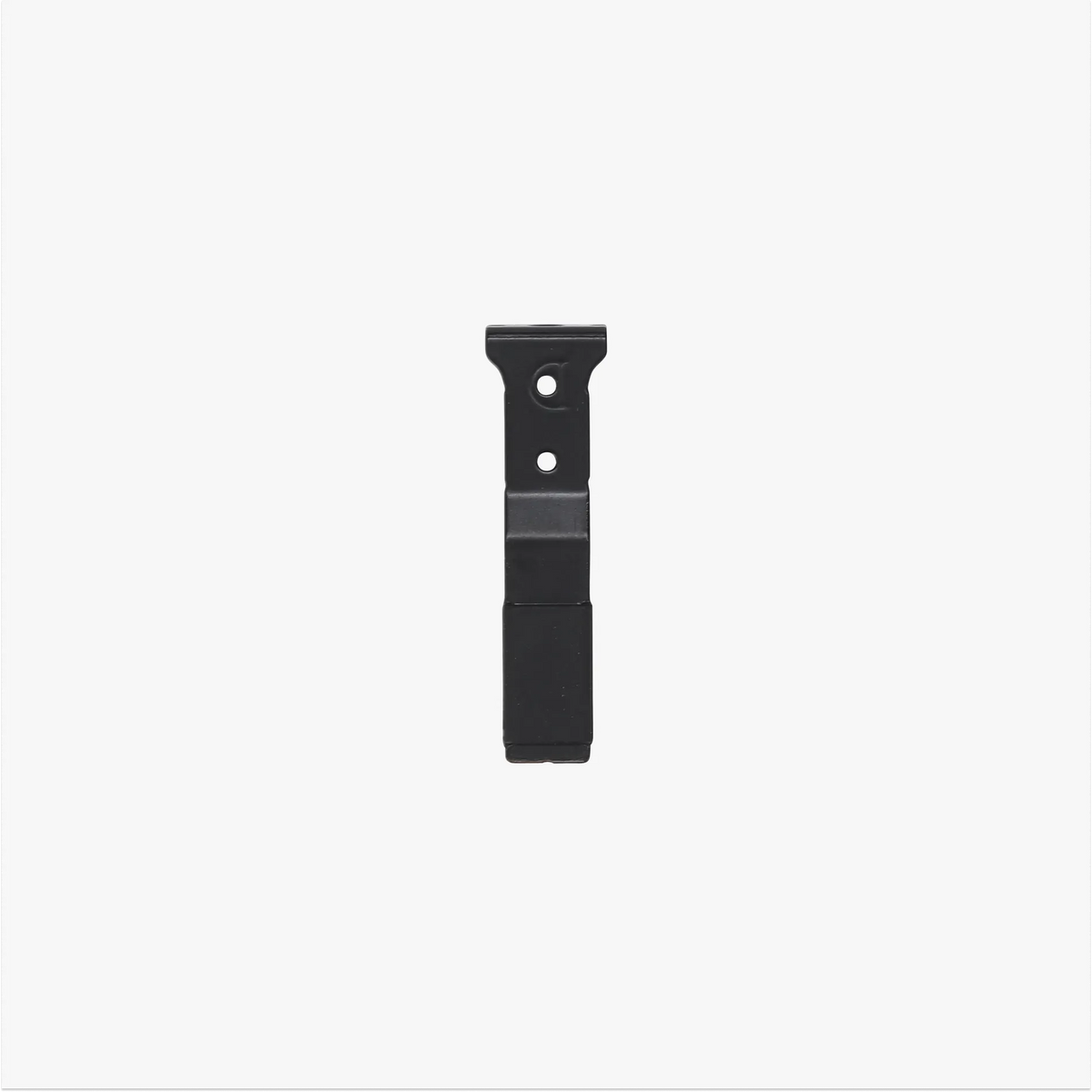 FAC207 - Flow Blocker x3 (X2D)