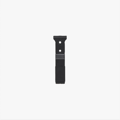 FAC207 - Flow Blocker x3 (X2D)