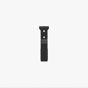 FAC207 - Flow Blocker (X2D)
