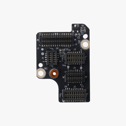 FAE002 - Extruder Connection Board (P1S/P1P)
