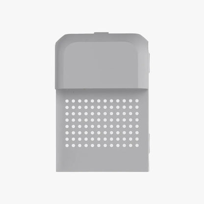 FAE005 - Print Head Rear Cover (X1/X1C/P1P/P1S/X1E)