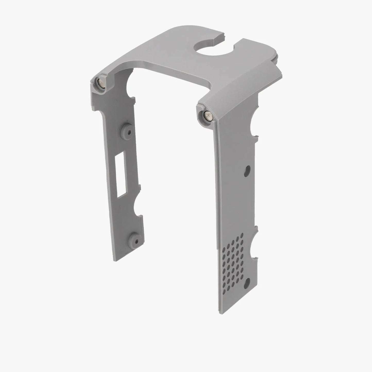 FAE006 - Toolhead Middle Housing (X1/X1C/P1P/P1S/X1E)