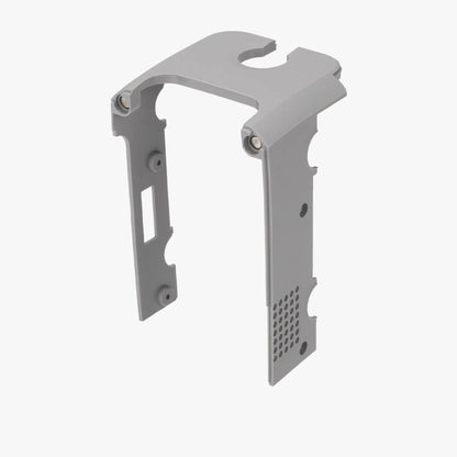 FAE006 - Toolhead Middle Housing (X1/X1C/P1P/P1S/X1E)