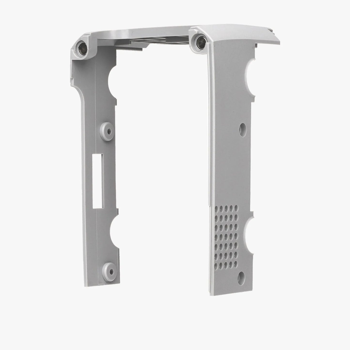 FAE006 - Toolhead Middle Housing (X1/X1C/P1P/P1S/X1E)