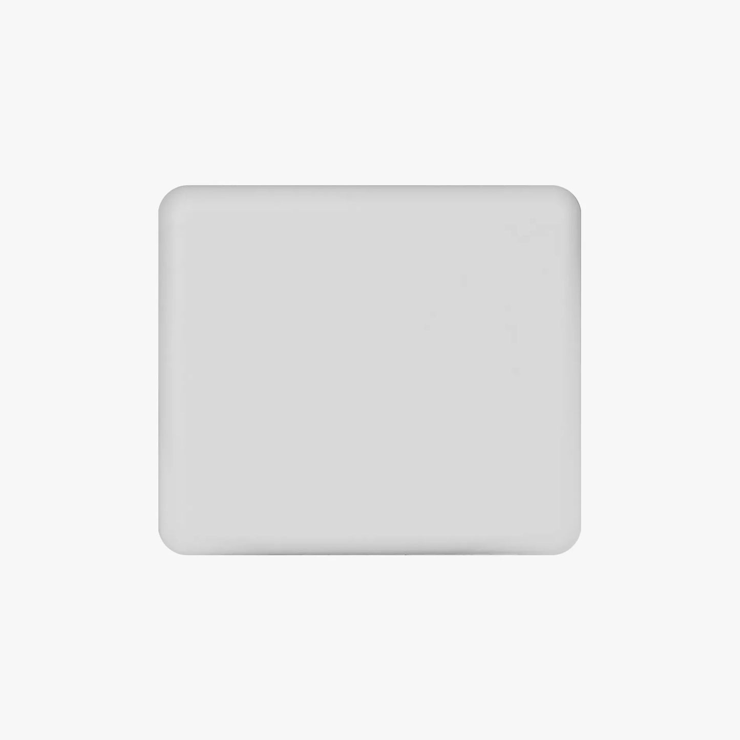 FAE007 - Print Head Rear Cover (A1 Mini/A1)