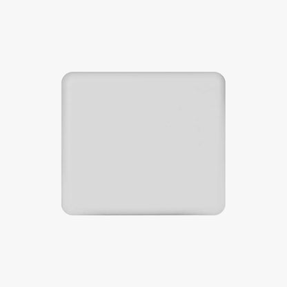 FAE007 - Print Head Rear Cover (A1 Mini/A1)