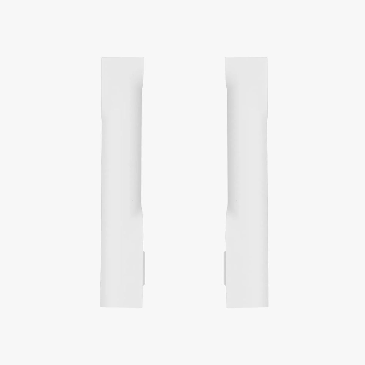 FAE007 - Print Head Rear Cover (A1 Mini/A1)