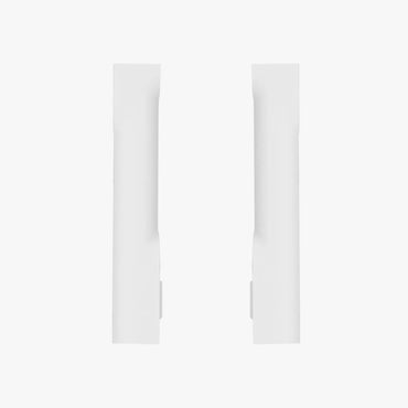 FAE007 - Print Head Rear Cover (A1 Mini/A1)