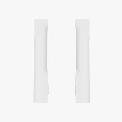 FAE007 - Print Head Rear Cover (A1 Mini/A1)