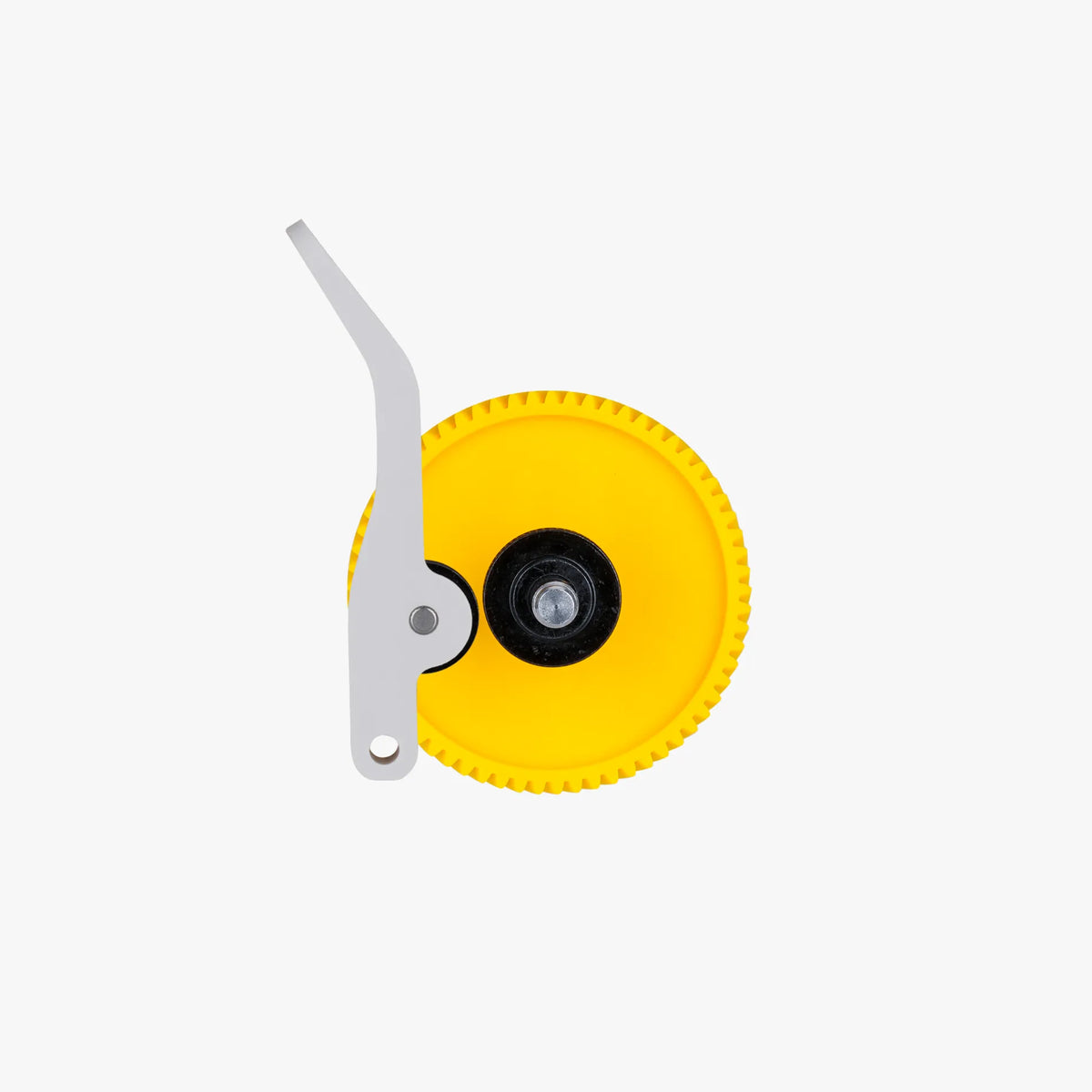 FAE008-N - Extruder Gear Assembly (A1 Mini/A1)