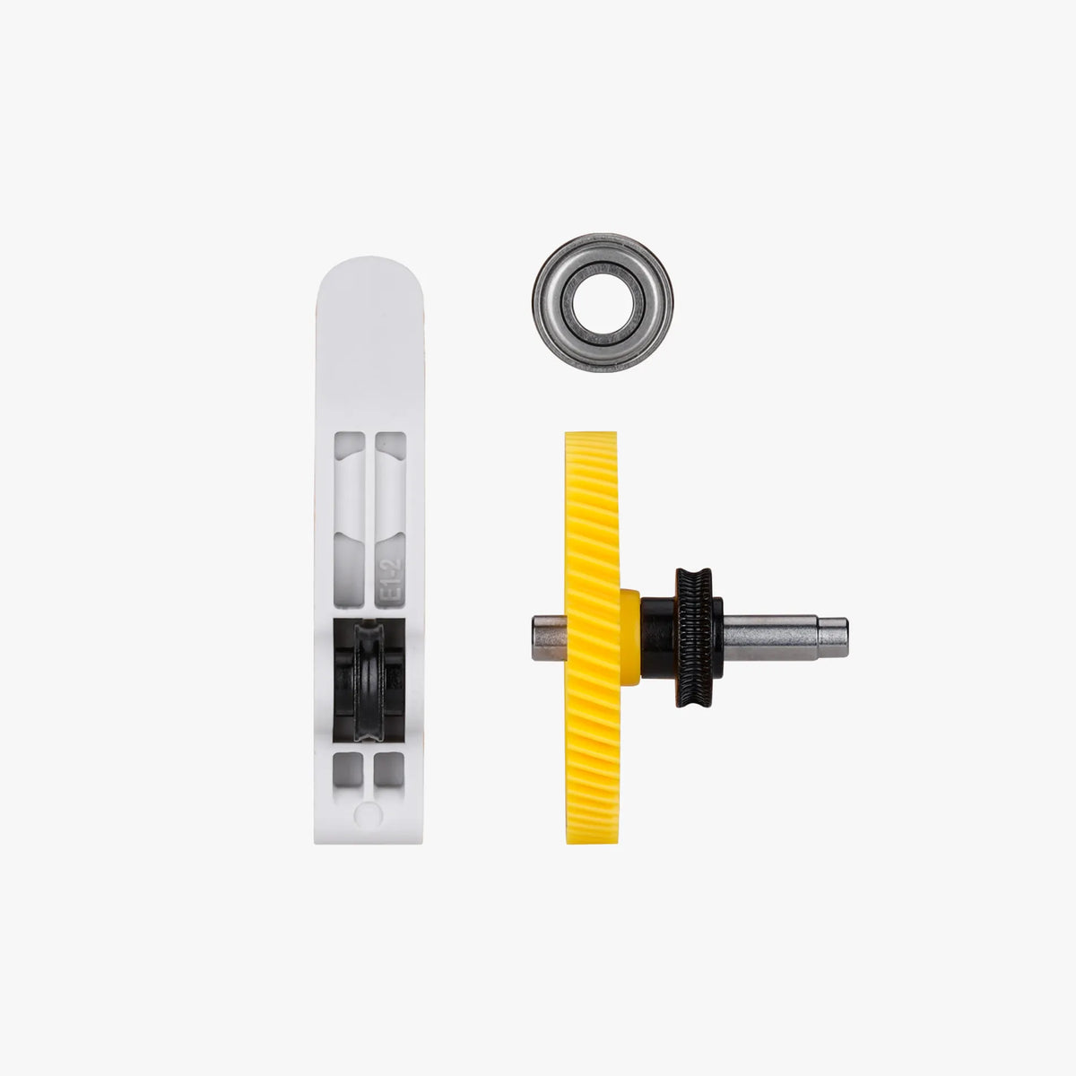 FAE008-N - Extruder Gear Assembly (A1 Mini/A1)