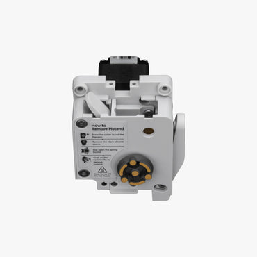 FAE014-N - Extruder Unit for A1 Series (A1 Mini/A1)