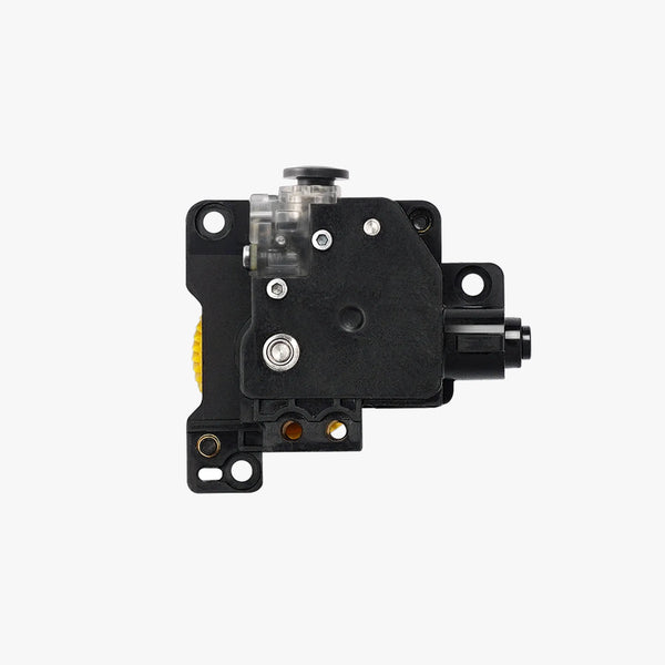 FAE016 - P1 Series Extruder Unit (P1P/P1S) - fbrc8 llc