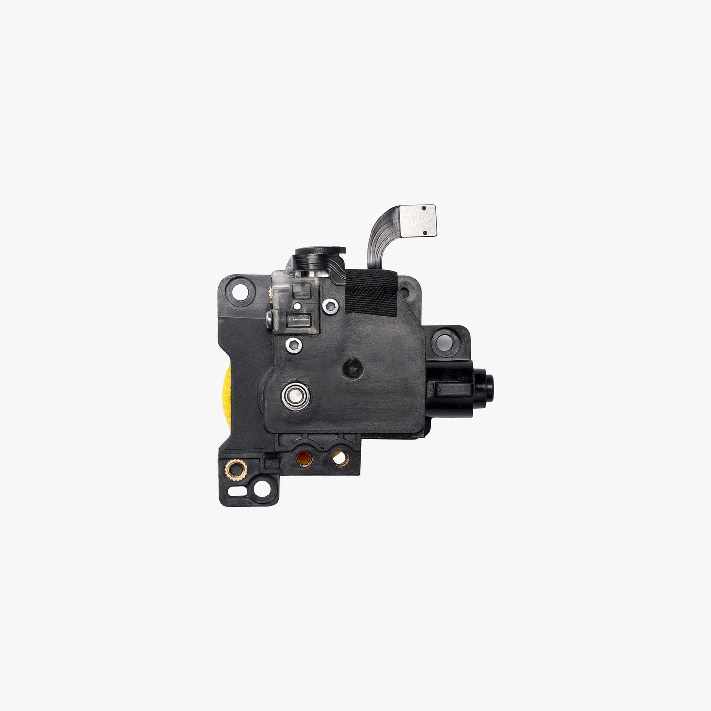 FAE016 - P1 Series Extruder Unit (P1P/P1S)