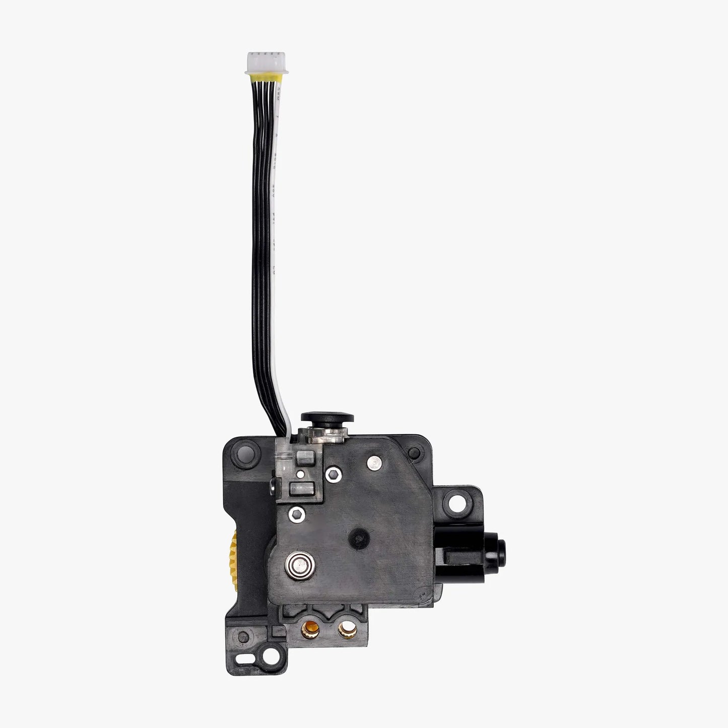 FAE017 - X1 Series Extruder Unit (X1C)