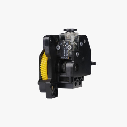 FAE017 - X1 Series Extruder Unit (X1C)
