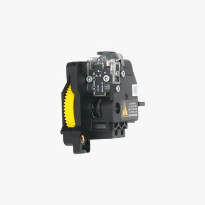 FAE018 - Extruder Unit (X1E)