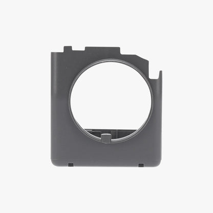 FAE030 - Toolhead Rear Cover (H2S)