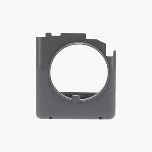 FAE030 - Toolhead Rear Cover (H2S)
