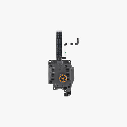 FAE031 - Extruder Unit (H2S)
