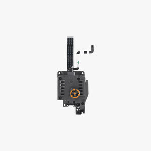 FAE031 - Extruder Unit (H2S)