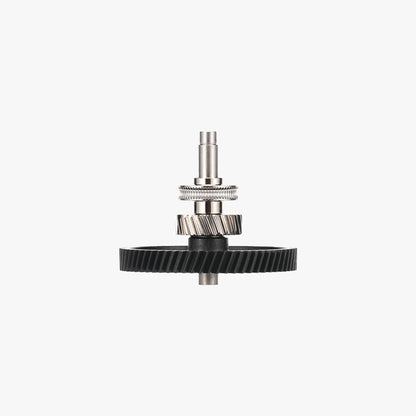 FAE033 - Extruder Gear Assembly (H2S)