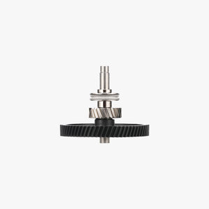FAE033 - Extruder Gear Assembly (H2S)