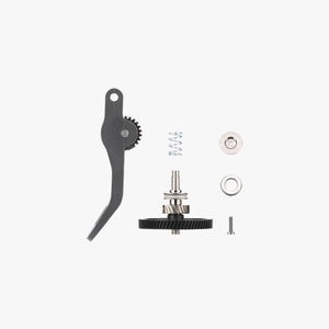 FAE033 - Extruder Gear Assembly (H2S)