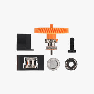 FAE035 - Extruder Gear Assembly (P2S/X2D)