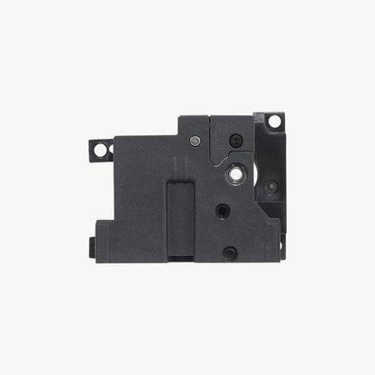 FAE039 - Extruder Unit Front Cover Assembly (P2S)