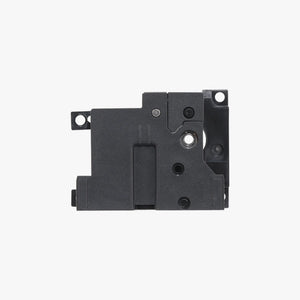 FAE039 - Extruder Unit Front Cover Assembly (P2S)